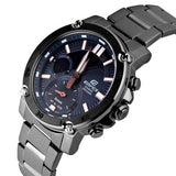 ECB-20DC-1A Reloj Inteligente Edifice para Hombre