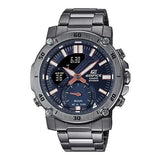 ECB-20DC-1A Reloj Inteligente Edifice para Hombre