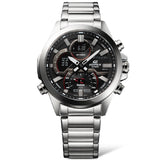 ECB-30D-1A Reloj Edifice para Hombre