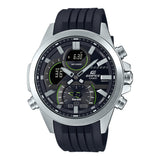 ECB-30P-1A Reloj Edifice para Hombre