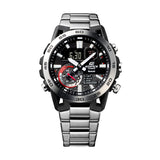 ECB-40D-1A Edifice Reloj para Hombre