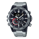 ECB-40D-1A Edifice Reloj para Hombre