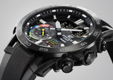 ECB-40MP-1A Edifice Reloj para Hombre