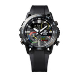 ECB-40MP-1A Edifice Reloj para Hombre