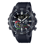 ECB-40MP-1A Edifice Reloj para Hombre