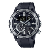 ECB-40P-1A Edifice Reloj para Hombre