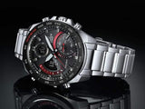 ECB-900DB-1A Reloj Edifice para Hombre