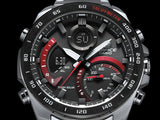 ECB-900DB-1A Reloj Edifice para Hombre