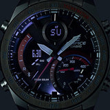 ECB-900DB-1A Reloj Edifice para Hombre