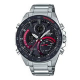 ECB-900DB-1A Reloj Edifice para Hombre