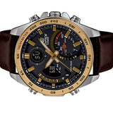 ECB-900GL-1A Reloj Edifice para Hombre