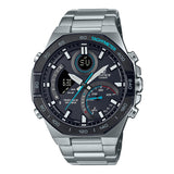 ECB-950DB-1A Edifice Reloj para Hombre