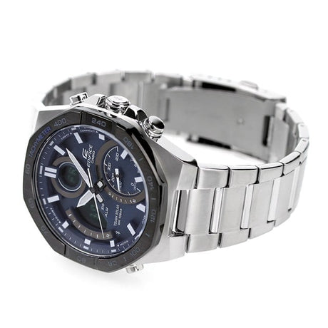 ECB-950DB-2A Edifice Reloj para Hombre