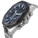 ECB-950DB-2A Edifice Reloj para Hombre