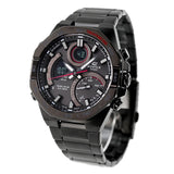 ECB-950DC-1A Edifice Reloj para Hombre