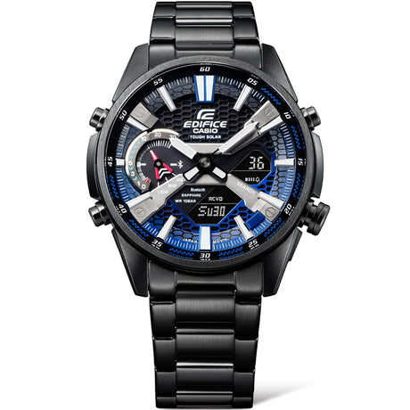 ECB-S100DC-2A Reloj Edifice para Hombre