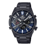 ECB-S100DC-2A Reloj Edifice para Hombre