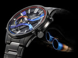 ECB-S100HG-1A Reloj Edifice para Hombre