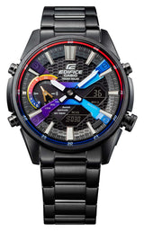 ECB-S100HG-1A Reloj Edifice para Hombre