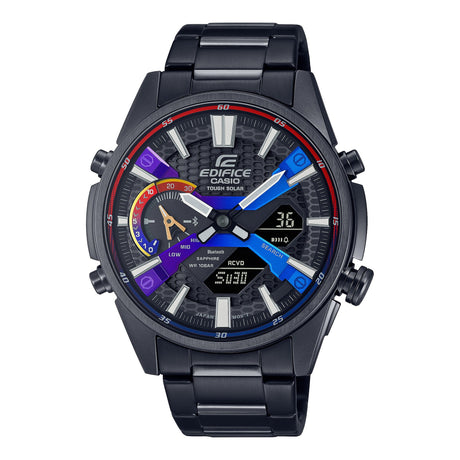 ECB-S100HG-1A Reloj Edifice para Hombre