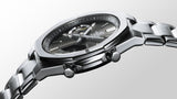 ECB-S10D-2A Reloj Edifice de hombre pulsera de metal