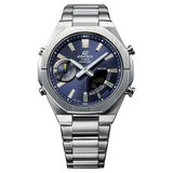 ECB-S10D-2A Reloj Edifice de hombre pulsera de metal