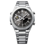 ECB-S10D-8A Edifice Bluetooth reloj de caballero pulsera de metal