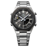 ECB-S10DB-1A Reloj Edifice Bluetooth de caballero pulsera de metal