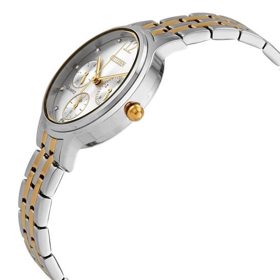 ED8184-51A Reloj Citizen para Mujer