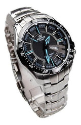 EF-130D-1A2V Reloj Edifice para Hombre