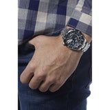 EF-130D-1A2V Reloj Edifice para Hombre