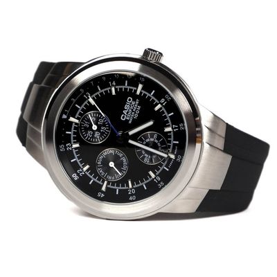 EF-305-1AVCF Reloj Edifice para Hombre