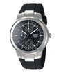 EF-305-1AVCF Reloj Edifice para Hombre