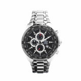 EF-539D-1AV Reloj Edifice para Hombre