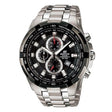 EF-539D-1AV Reloj Edifice para Hombre