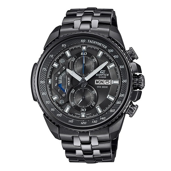 EF-558DC-1AV Reloj Edifice para Hombre