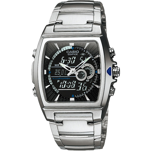 EFA-120D-1ACF Reloj Edifice para Hombre