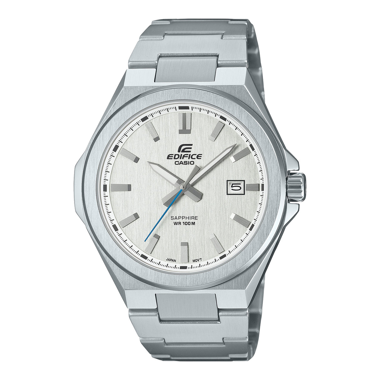 EFB-108D-7AVCR Reloj Edifice para Hombre