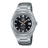 EFB-109D-1AV Reloj Edifice de caballero pulsera de metal