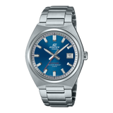 EFB-109D-2AV Edifice Reloj de hombre pulsera de metal