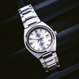 EFB-109D-7AV Reloj Edifice de caballero pulsera de metal