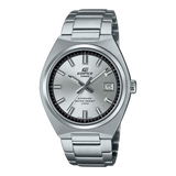 EFB-109D-7AV Reloj Edifice de caballero pulsera de metal