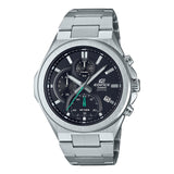 EFB-700D-1AVCF Reloj Edifice para Hombre