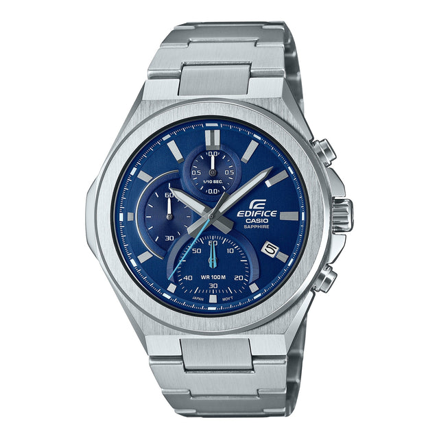 EFB-700D-2AVCF Reloj Edifice para Hombre