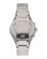 EFB-700D-8AVCF Reloj Edifice para Hombre