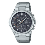 EFB-700D-8AVCF Reloj Edifice para Hombre