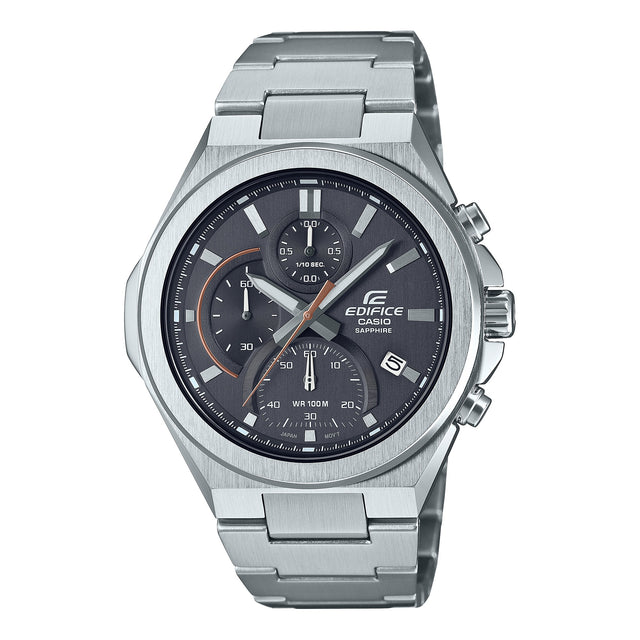 EFB-700D-8AVCF Reloj Edifice para Hombre