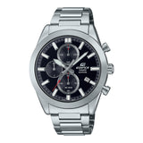 EFB-710D-1AV Edifice Reloj para Hombre