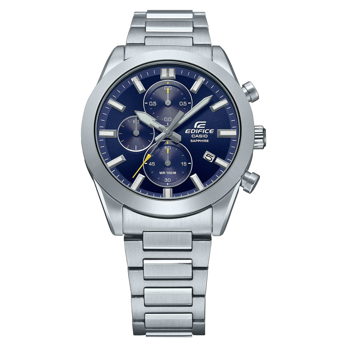 EFB-710D-2AV Edifice Reloj para Hombre