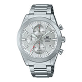 EFB-710D-7AV Edifice Reloj para Hombre